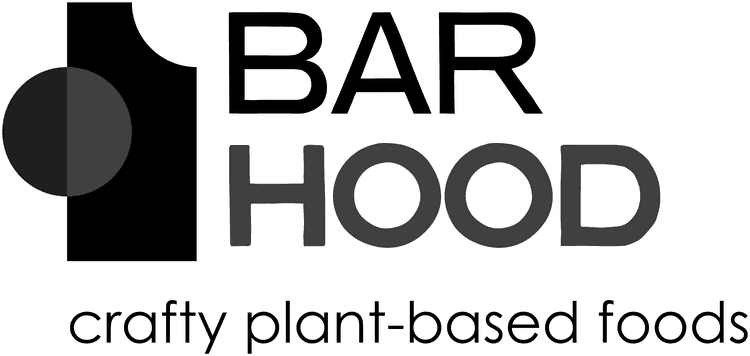 Bar Hood