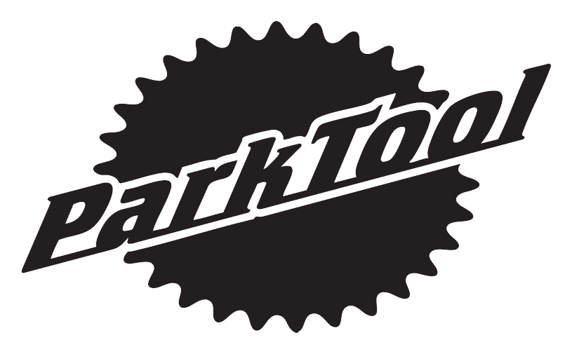 Park Tool