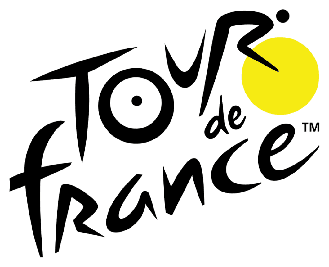 Tour de France 2026